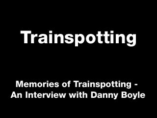 Click to watch this video