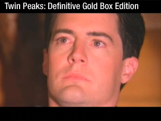 Click to watch this video