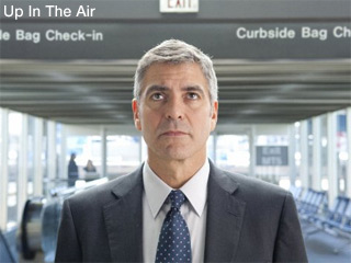 Click to watch this video
