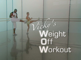 Click to watch this video