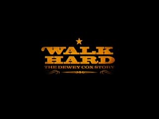 Click to watch this video