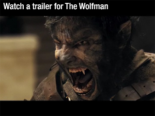 Click to watch this video