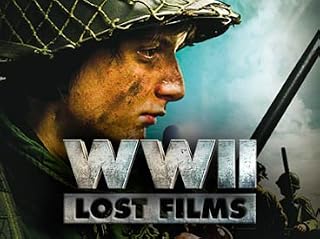 Click to watch this video
