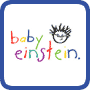 baby einstein