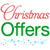 Christmas Offers--Up to 70% Off DVD and Blu-ray