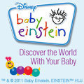 Baby Einstein