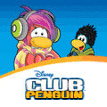 Club Penguin