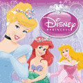 Disney Princess