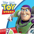 Toy Story