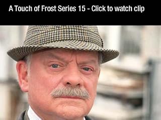 Click to watch this video