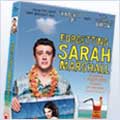 Forgetting Sarah Marshall