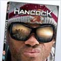 Hancock