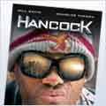Hancock, New Releases