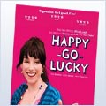 Happy Go Lucky