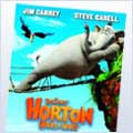 Horton Hears a Who