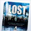 Lost4