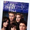 One Tree Hill, US TV