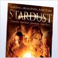 Stardust