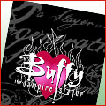 Buffy