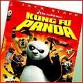 Kung Fu Panda