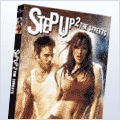Step Up 2 - The Streets