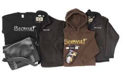 Beowulf_prizes_small._V13524935_.jpg
