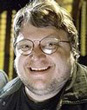 Guillermo Del Toro