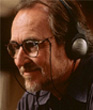 Wes Craven