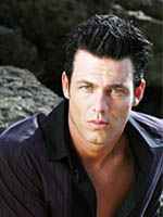 William gregory lee trevor, gregory william lee