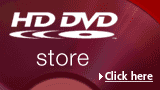 HD DVD Store