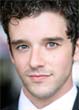 michael-urie-small._V255898567_.jpg