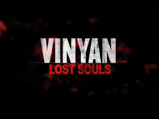 Click to watch this video