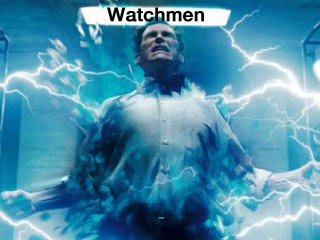 Click to watch this video