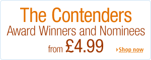 The Contenders--Award Winners and Nominees from �4.99