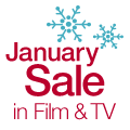 January Sale