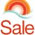 Film & TV Summer Sale