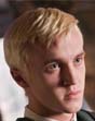 Tom Felton