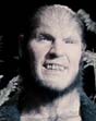 Dave Legeno