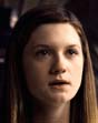 Bonnie Wright