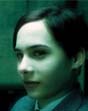Frank Dillane