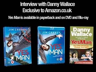 Click to watch this video
