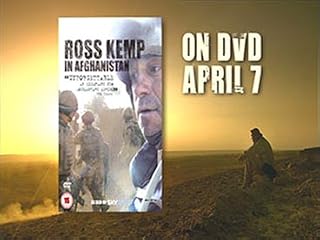 Click to watch this video