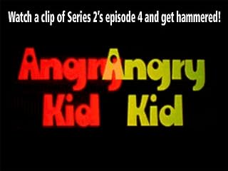 Click to watch this video