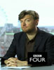 Charlie Brooker's 2011 Wipe