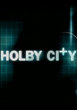 Holby City