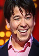 Michael McIntyre�s Christmas Comedy Roadshow