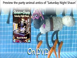 Click to watch this video
