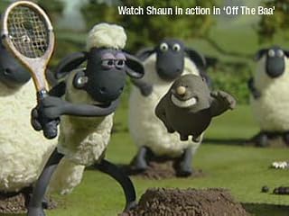Click to watch this video
