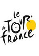 Tour De France 2011