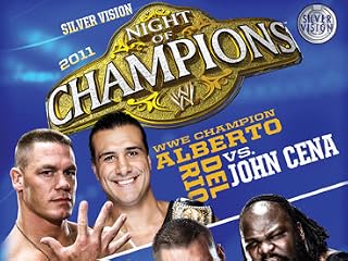 Click to watch this video